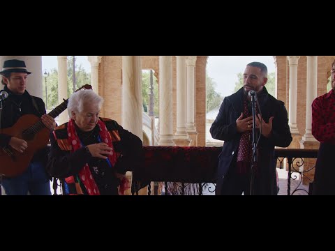 Julio Flores - Alegría (Video Oficial)