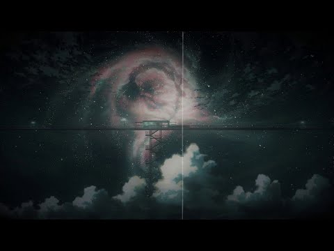 Kainbeats - mindscapes (Sad Lofi Hiphop EP)