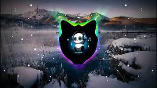 Download lagu DJ SLOW MEMANDANGMU VIRAL TIKTOK 2021 mp3 Download lagu DJ SLOW MEMANDANGMU VIRAL TIKTOK 2021 mp3