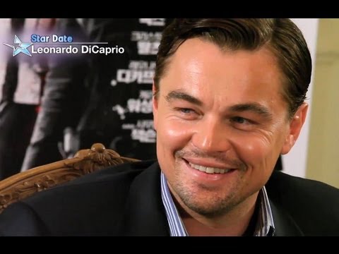 download lagu mp3 mp4 Hollywood Star Leonardo Dicaprio, download lagu Hollywood Star Leonardo Dicaprio gratis, unduh video klip Hollywood Star Leonardo Dicaprio