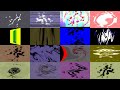 16 Klasky Csupo Effect Powers 1 10 V14 LOUD