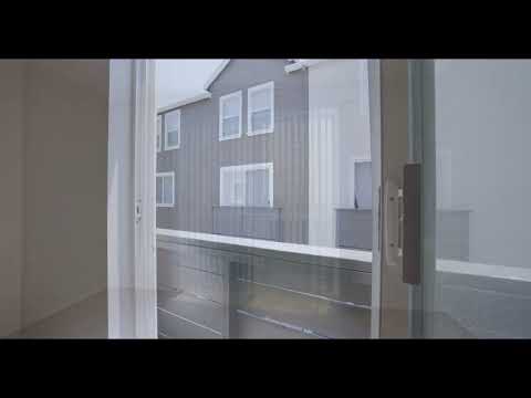 Artisan Square Apartments - Northridge - The Craftsman - Unit 813