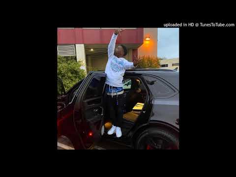 ( FREE ) MoneyMarr x Q Da Fool x Baby fifty Type Beat - " Rules " ( Prod. KaedoRed )