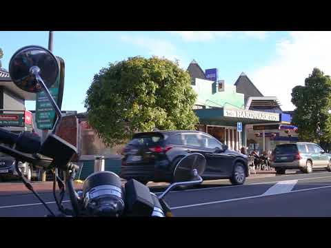 SOLD - 20 Tainui Road, Titirangi - Sacha Collins and Brigid O'Connor