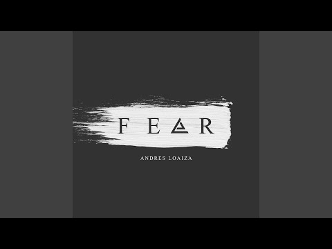 Fear