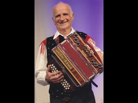 Ensemble Slak   Unser kleines Haus  M Lojzeta Slaka  T Gustl Retschitzegger