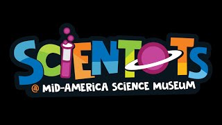 Download lagu A Rock Can Be . . .by Laura Purdie Salas (Author), Violeta Dabija (Illustrator) mp3 Download lagu A Rock Can Be . . .by Laura Purdie Salas (Author), Violeta Dabija (Illustrator) mp3