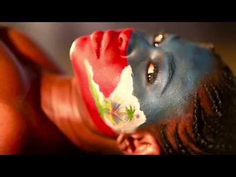 OU MANKE'M by SHERLEE SKAI / music produced by POPPY DUVERNE