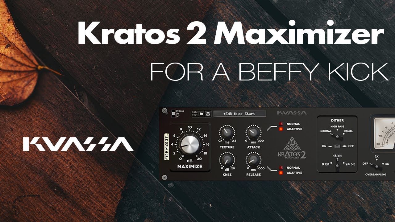 Video 1c553c53-512e-465d-ad01-e95916e3179c