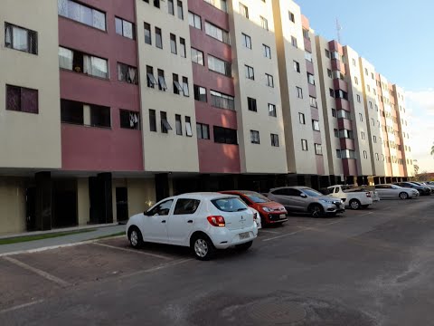 IMÓVEL PARA LOCAÇÃO - SQSW 304 BLOCO J