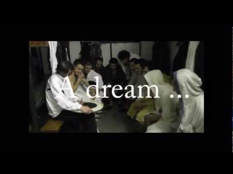 GS Paina 2004 - Harlem Shake