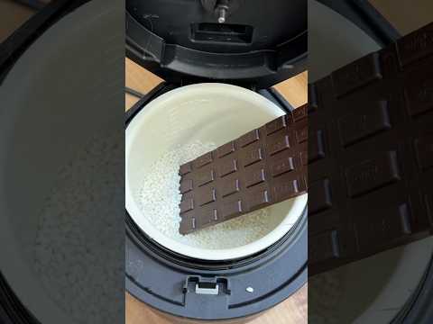 youtube-エンタメ記事2020/06/07 16:00:20