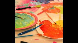 Fergie - Mary Jane Shoes with Lyrics in Description