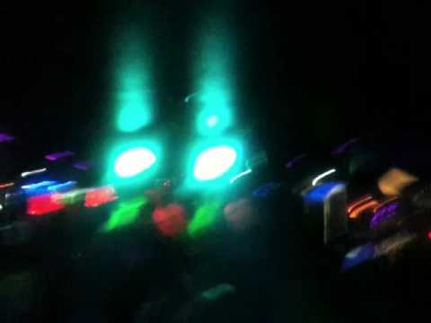 Kam Delight live@Plombir club.Tolyaty city.14.03.204