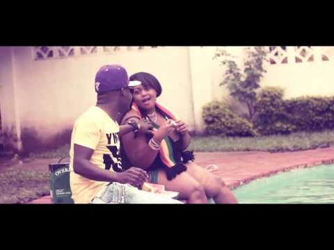 Nepman   - Na Lelo ft Kabol