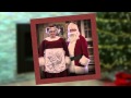 A Flat D Story A Flatulence Deodorizer Success Christmas Story
