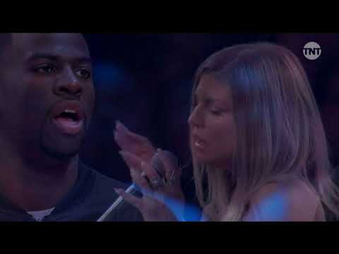 All Starring - Unanimous Decision #84