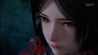 Download lagu Alan Walker-Alone | Animation  | Yuan Long mp3