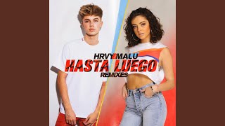 Hasta Luego (Gaby Music Remix)