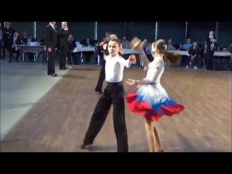 Olomouc open 2016 lat