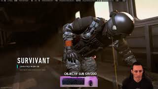 👻 GROS RUSHEUR ! On enchaine les TOP 1 ! 💕