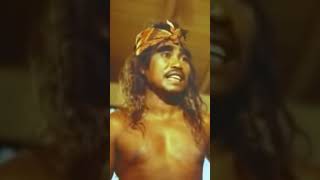 Download lagu Hang Tuah Laksamana Melaka #shorts #hangtuah #melayu #silat mp3