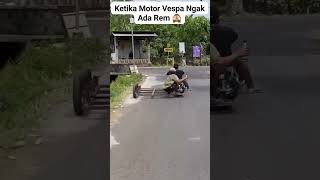 Download lagu vespa anak punk bablas mp3 Download lagu vespa anak punk bablas mp3