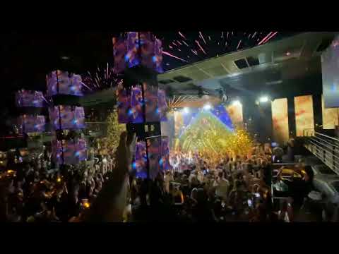 Aly & Fila, Epic Prague 21.01.2023