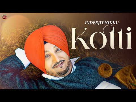 Kotti