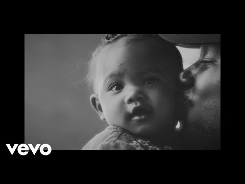 Darrell Cole - Unanswered Questions