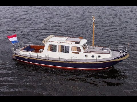 Molenmaker en Mantelvlet 10.60