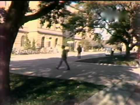 Amerikas Albtraum   Die gefährlichsten Serienkiller der USA   E02   Ted Bundy 2009360p H 264 AAC