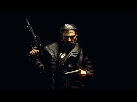 The BEST console sensitivity and settings for OPERATION SHADOW LEGACY- rainbow six siege montage