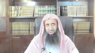 صورة 40-3/ حكم لبس الدبلة الذهبية للنساء خارج المنزل