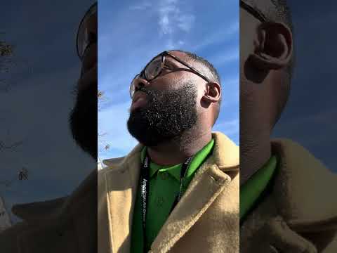 Spanish Journey! Day 73