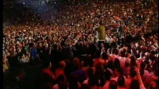 Eddie dee ft. La secta all star - locura automatica Live