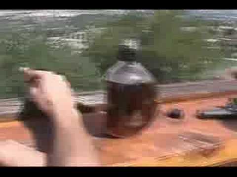 O-Nezi - SS (South Side)