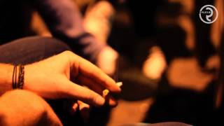 Feist - Honey Honey (Sylvio Edit)