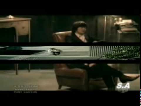 Sanda Kaluwara (New song)