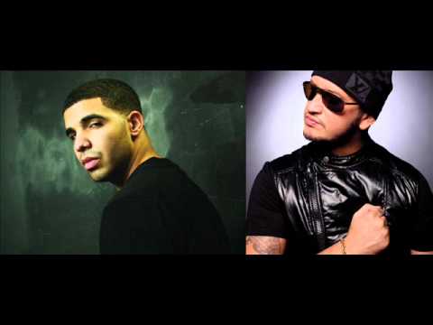 Seth Gueko feat Drake - S.T.P.U.C REMIX