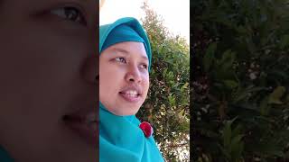 Download lagu Jenis ekosistem buatan di lingkungan sekolah mp3 Download lagu Jenis ekosistem buatan di lingkungan sekolah mp3