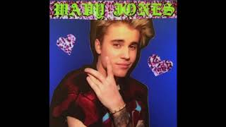 WAVY JONE$ - ANTHRAX (PROD. KUDZU)