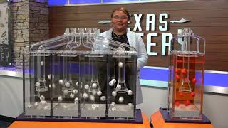 Day Drawing 02 23 26