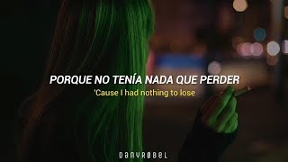 Arctic Monkeys - Knee Socks (Traducida al español + lyrics)