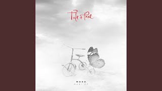 Download lagu Mabi mp3