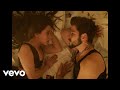 Camilo, Evaluna Montaner - Machu Picchu (Official Video) Camilo, Evaluna Montaner - Machu Picchu (Official Video)