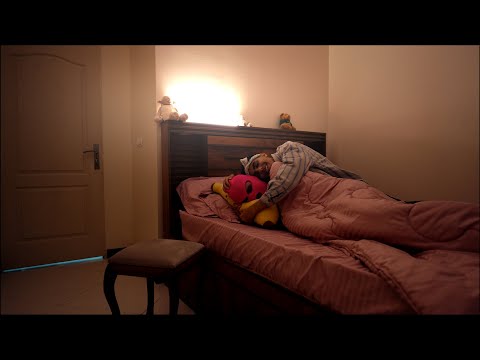 Shabe Soorati (Official music video)