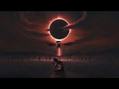 Matroda - Hazy (Extended Mix)