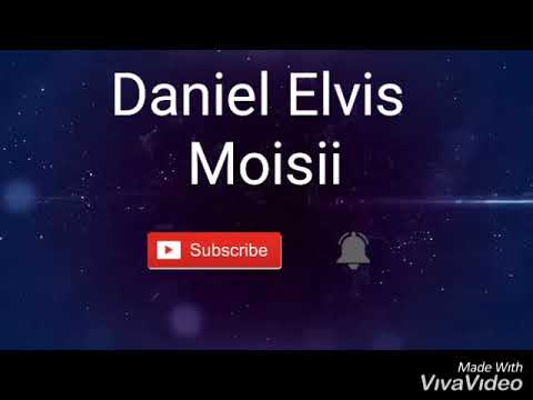 Suflete tradate ep 1 ( creat de mn)  (descriere)