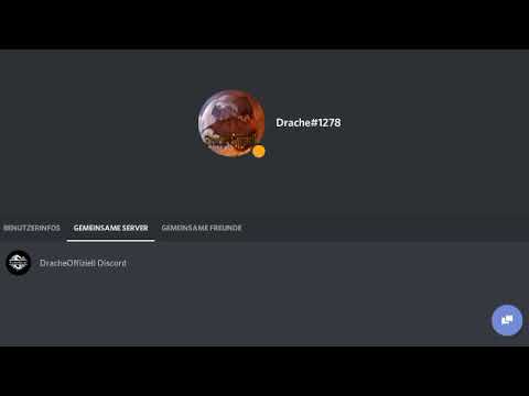 Drachenlord Discord Leak Classic Utopischer Lord Chapter 1  #drachenlord